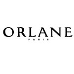 Orlane