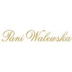 Pani WALEWSKA