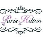 Paris Hilton