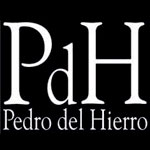 Pedro Del Hierro
