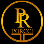 PORCCI