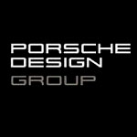 PORSCHE DESIGN