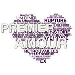 Premier AMOUR