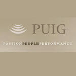 Puig