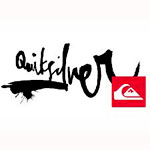 QUIKSILVER
