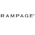 Rampage
