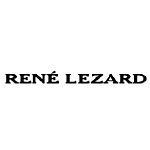 Rene Lezard