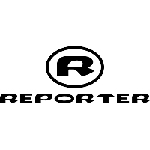 Reporter