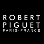 Robert
