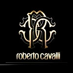Roberto Cavalli