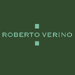 Roberto Verino
