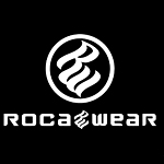 Roca Wear