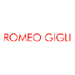 Romeo Gigli