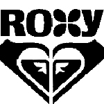 Roxy