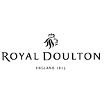 Royal Doulton