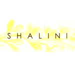Sahlini