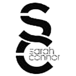 Sarah Connor