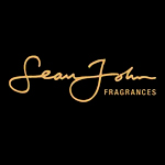 Sean John