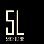 Serge Lutens