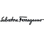 S.Ferragamo