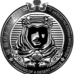 Shaik
