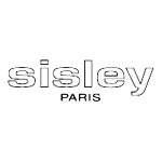 Sisley