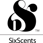 Six Scents