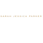 S.J.Parker