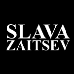 Slava Zaitsev