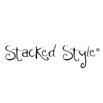 Stacked Style