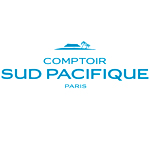 Sud Pacifique