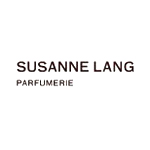 Susanne Lang