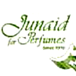SYED Junaid