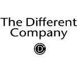 The Different Company