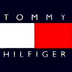 T.Hilfiger