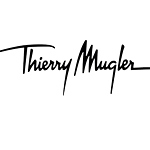 T.Mugler
