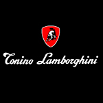 Tonino Lamborghini