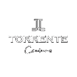 Torrente