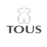 Tous