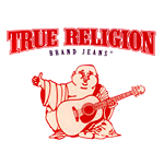 Truel Religion