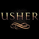 Usher