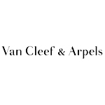 Van Cleef