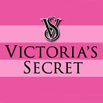 Victoria`s Secret