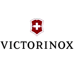 Victorinox