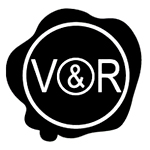 Viktor&Rolf