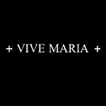 Vive Maria