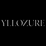 Yllozure