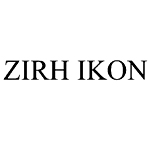 Zirch Ikon