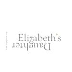 Elizabeths Daughter