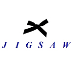Jigsaw Organics